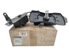 Ascenseur Roue Nouvelle Original 572115184R Renault