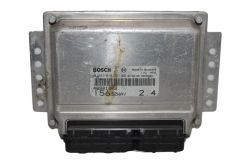 kb2840eby kb2840eby