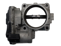 Boitier Papillon D’admission Hyundai KIA 35100-2F000 2.0 2.2 CRDI Boitier Papillon D’admission Hyundai KIA 35100-2F000 2.0 2.2 CRDI