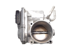 Boitier Papillon D’admission Toyota Avensis 22030-0D010 1.8 Boitier Papillon D’admission Toyota Avensis 22030-0D010 1.8