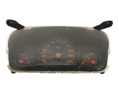 Bloc Compteurs Vitesse Honda Logo HR-0234-105 78100S50G000 42368
