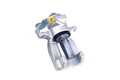 Etrier De Frein Arrière Gauche 4B0615423 66151742701 VW Audi Vika