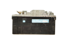 Calculateur ABS 0055452132 0265101018 Mercedes Bosch 25268