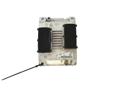 Calculateur 0261208254 55352623 Opel Bosch GM 28735 Calculateur 0261208254 55352623 Opel Bosch GM 28735