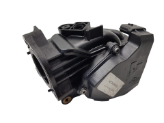 Boitier Papillon D’admission Renault Opel Nissan 145138377R A2C53350932 1.6 936 Boitier Papillon D’admission Renault Opel Nissan 145138377R A2C53350932 1.6 936