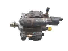 Pompe D’injection 9636818480 5WS40018 Siemens 2.0 HDI Citroen Peugeot 1920CG Pompe D’injection 9636818480 5WS40018 Siemens 2.0 HDI Citroen Peugeot 1920CG