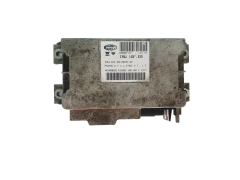 Calculateur Fiat 46480662 IAW16F.EB 61602.102.00 Magneti Marelli 47025