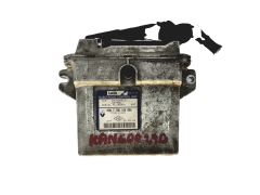 Calculateur 700104956 7700111206 R04080012J Renault Lucas 22444