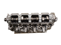 La Culasse Renault Suzuki 6660 7701476170 1.9 F9Q760 La Culasse Renault Suzuki 6660 7701476170 1.9 F9Q760