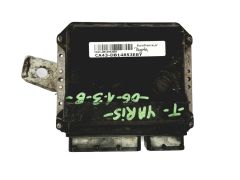 ca43-db14853eby