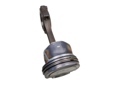 Bielle De Piston 7701478743 K4MN854 1.6 Renault Twingo 2 RS 1193