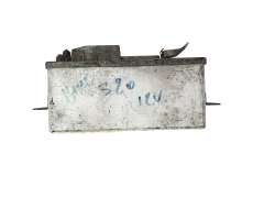 Calculateur 34.52-1158958 0265100049 BMW Bosch 25455