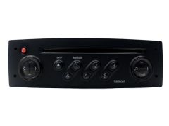 ad9-jj1039eby ad9-jj1039eby
