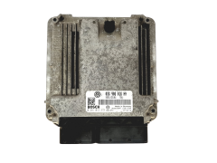 Calculateur VW 03G906016HN 0281012272 Bosch 28683