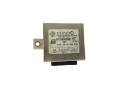 Calculateur Fiat 01336569080 Delphi 18313 Calculateur Fiat 01336569080 Delphi 18313
