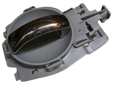 Poignée De Porte Gauche Arrière Original Citroen C3 9143K4