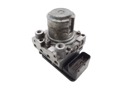 Pompe Abs Honda Accord Nissin NK11 Nissin Pompe Abs Honda Accord Nissin NK11 Nissin