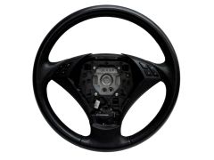 jj8877eby jj8877eby