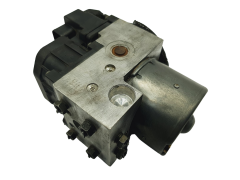 Pompe Abs Citroen Xsara 2 0273004440 9636084480 0265216722 66491