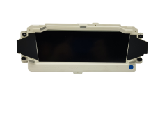 Bloc Compteurs Vitesse LICZNIK ZEGAR Peugeot 308 9836896480