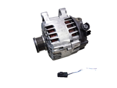 Alternateur 5705NH 9665617780 TG15C134 CL15 Valeo Citroen Peugeot 1097 Alternateur 5705NH 9665617780 TG15C134 CL15 Valeo Citroen Peugeot 1097