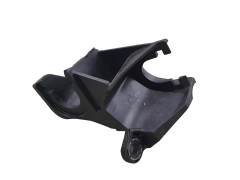 Fixation Des Câbles 344141186R Renault Dacia Fixation Des Câbles 344141186R Renault Dacia