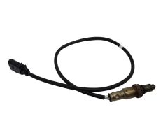 Sonde Lambda VW Seat Skoda Audi 04E906262CS
