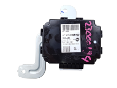 Calculateur KIA Picanto 3 95300-G6000 GL Calculateur KIA Picanto 3 95300-G6000 GL