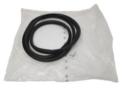 Joint De Portes Droit/Gauche Avant Peugeot 3008 5008 9814855880
