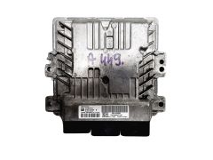 ad8-db12054eby