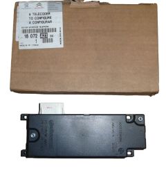 Module Bluetooth Nouvelle Original 1607242180 Citroen Peugeot