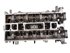 La Culasse Ford 3S4G-6090-AA 2.0 16V AOWA