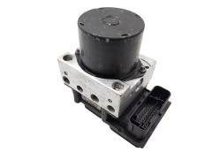 Pompe Abs VWAG 6Q0614117S 0265231712 0265800511 Bosch 1242