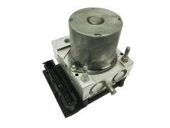 Pompe Abs Kia Carnival 58920-4D300 0265235218 Bosch 63464 Pompe Abs Kia Carnival 58920-4D300 0265235218 Bosch 63464