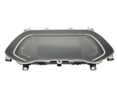 Bloc Compteurs Vitesse Renault Clio 5 248100950R 0km 45383 Bloc Compteurs Vitesse Renault Clio 5 248100950R 0km 45383