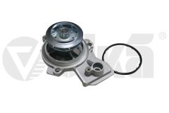 Pompe À Eau 04B121011G 11211847801 VW Audi Seat Skoda Vika