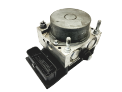 Pompe Abs Fiat Punto 51894800 0265232913 Bosch 39260