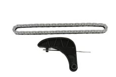 Kit De Chaîne De Distribution 03E198229B B18850 VW Seat Skoda Borsehung
