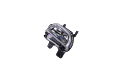 Feu Antibrouillard Avant Gauche VW Golf 6 5K0941699E 99411334902 DPA
