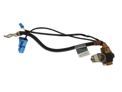 Collier de serrage 6925127-01 10304410 BMW Collier de serrage 6925127-01 10304410 BMW