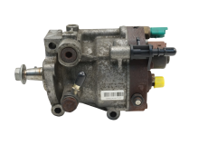 Pompe D’injection R9042A041A 8200423059-A Delphi Renault Dacia 1.5 dci 2083