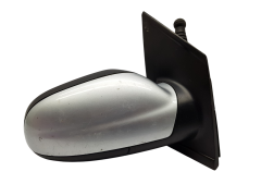 Rétroviseur Droit CP20N4402 XB24398DF VW Fox 012042 Rétroviseur Droit CP20N4402 XB24398DF VW Fox 012042