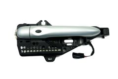 bp1-mk1475eby bp1-mk1475eby