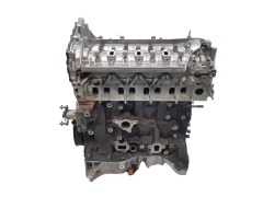 Moteur R9ME409 R9M409 100012634R 1.6 dCi Renault Megane 4 6000km 8201532500 Moteur R9ME409 R9M409 100012634R 1.6 dCi Renault Megane 4 6000km 8201532500
