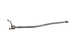 Levier De Vitesse Citroen ZX 2414F6 1021 Levier De Vitesse Citroen ZX 2414F6 1021