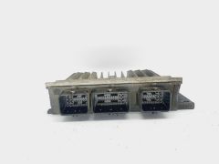 Calculateur 8200399038 8200619409 R0410B034C Renault Delphi 45083