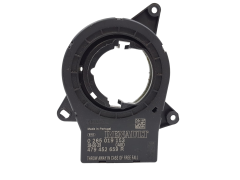 Capteur Angle Volant Esp Dacia Renault 479452659R 0265019153 Bosch