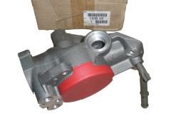 Boitier Thermostat D'eau moteur Original 1336.N6 1336N6 Citroen Peugeot Boitier Thermostat D'eau moteur Original 1336.N6 1336N6 Citroen Peugeot