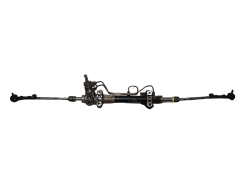 Transmission  Direction Renault Kangoo I Clio 2 7700313969 6900000107 SMI 7390