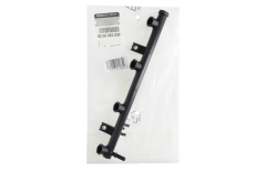 Rampe D'injection Original 8200053030 Renault 